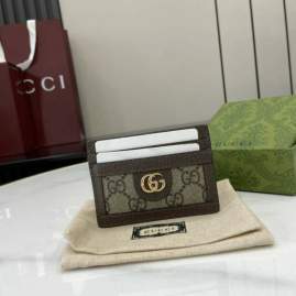 Picture of Gucci Wallets _SKUfw233563344fw